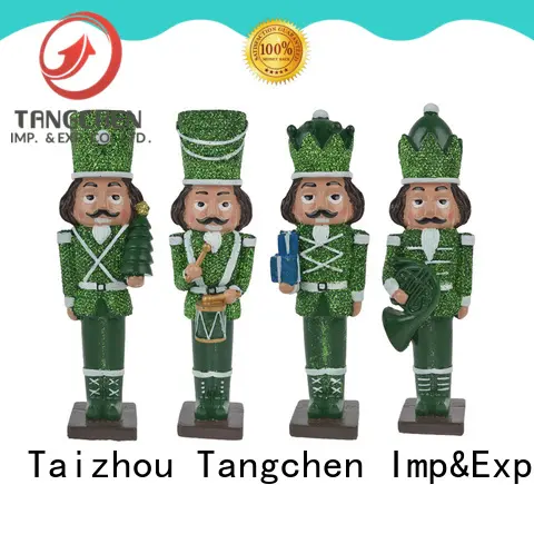Tangchen bow christmas tree ideas manufacturers for home decoration 1