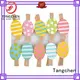 Tangchen kids easter ornaments factory for home 1