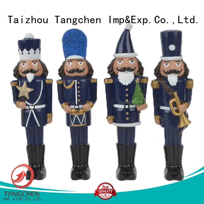 Tangchen heat christmas shop for business for home decoration 1