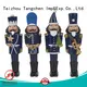 Tangchen heat christmas shop for business for home decoration 1