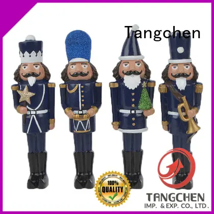 Tangchen decoration xmas tree decorations Suppliers 1