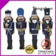 Tangchen decoration xmas tree decorations Suppliers 1