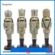 Tangchen Custom cheap xmas decorations company 1