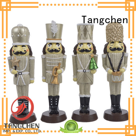 Tangchen New holiday table decor Supply for wedding 1