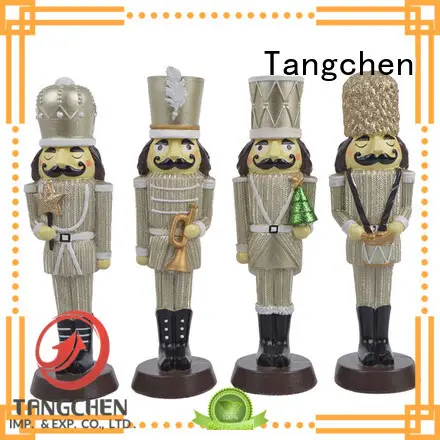 Tangchen New holiday table decor Supply for wedding 1