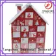 Tangchen lorry christmas light ornament factory for home 1