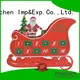 Tangchen king outdoor christmas decorations ideas factory for christmas 1