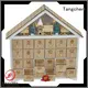 Tangchen New christmas shop company for christmas 1
