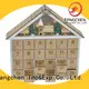 Best outdoor holiday decor carriages manufacturers for holiday decoration 1