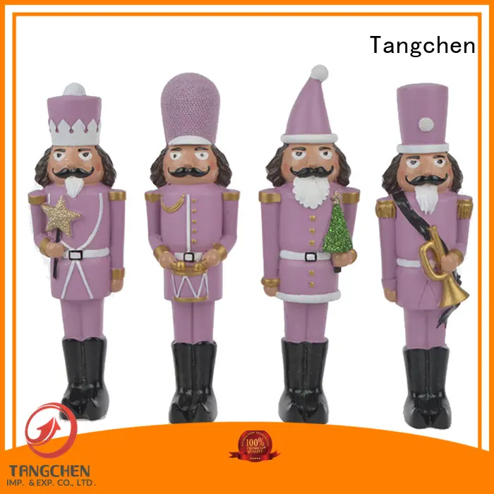 Latest christmas decorations handles company for christmas 1