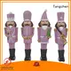 Latest christmas decorations handles company for christmas 1