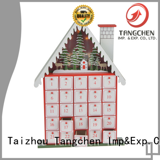 Top christmas tree topper blackboard for business for christmas 1