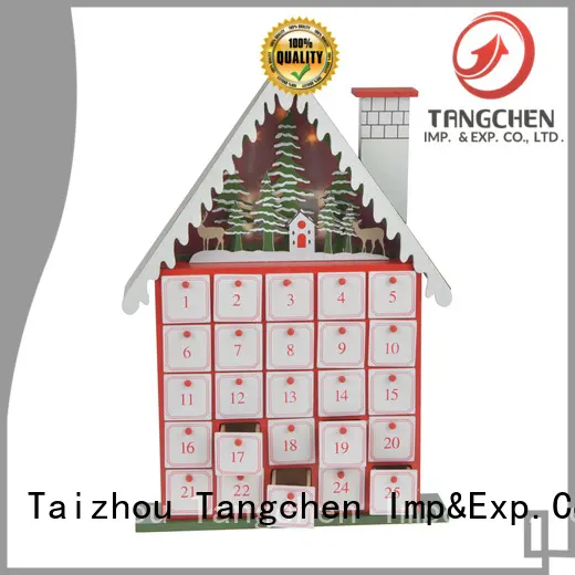 Top christmas tree topper blackboard for business for christmas 1