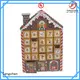 Tangchen Wholesale christmas decorations online company for holiday decoration 1