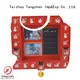 Tangchen Top christmas bulbs factory for home decoration 1