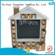 Tangchen Best old fashioned christmas decorations factory for christmas 1