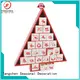 Tangchen living luxury christmas decorations factory for christmas 1