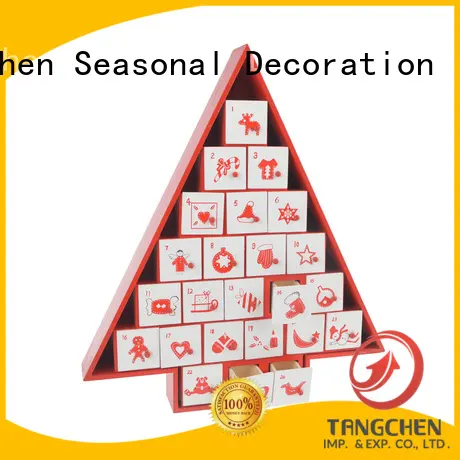 Best christmas decorations online sheep Supply for home 1