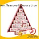 Best christmas decorations online sheep Supply for home 1