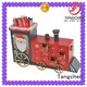 Tangchen display vintage christmas decorations Supply for home 1
