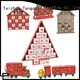 Tangchen handmade designer christmas decorations for business for home decoration 1