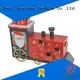 Tangchen New where to buy christmas decorations Supply for holiday decoration 1