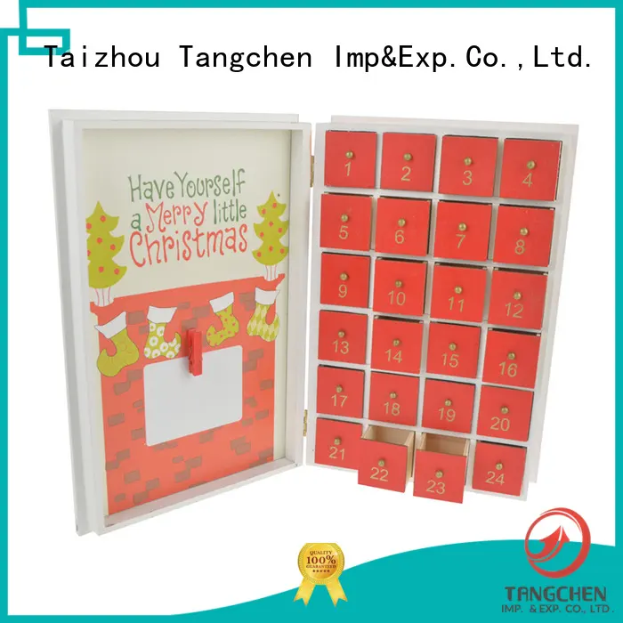 Latest christmas tree decorations bell Suppliers for home 1