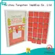 Latest christmas tree decorations bell Suppliers for home 1