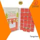 Tangchen Best xmas ornaments for business 1