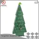 Wholesale black santa decorations bunny factory for wedding 1