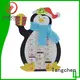 New christmas centerpieces for sale arrow Supply for wedding 1