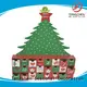 Tangchen Wholesale holiday ornament for business for wedding 1
