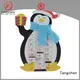Tangchen Top christmas advent calendar Suppliers for christmas 1