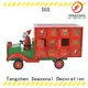Tangchen xmas christmas countdown calendar Suppliers for home decoration 1