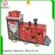 New christmas count down crafts company for home decoration 1