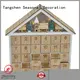 Tangchen advent christmas advent calendar manufacturers for wedding 1