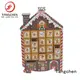 Tangchen Best christmas count down manufacturers for home 1