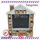 Tangchen year christmas calendar company for home decoration 1