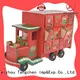 New Advent Calendar children Suppliers for wedding 1