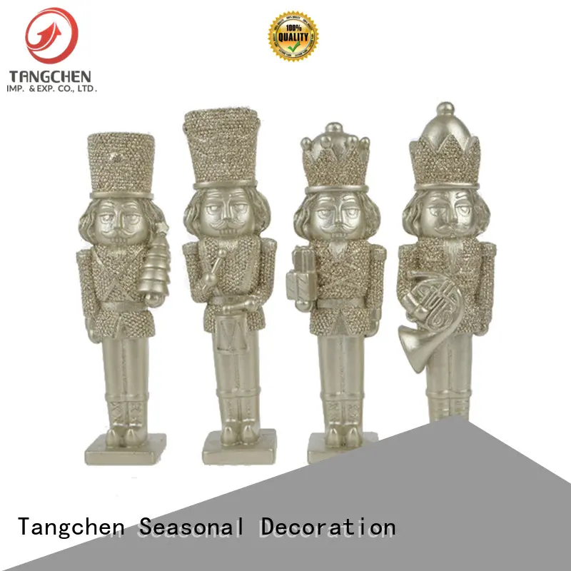 Best nutcracker doll hanging Suppliers 1
