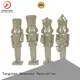 Best nutcracker doll hanging Suppliers 1
