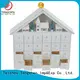 Latest christmas calendar tree factory for home 1