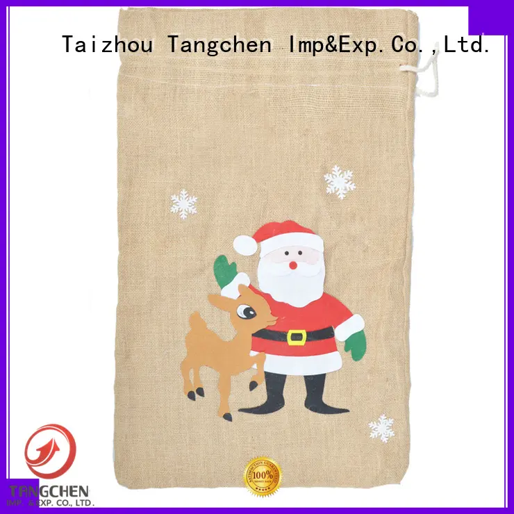 Custom christmas decorations standing company for home decoration 1