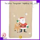 Custom christmas decorations standing company for home decoration 1