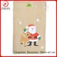 Tangchen accessories christmas lawn decorations Supply for home decoration 1