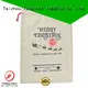 Tangchen ball outdoor christmas decorations clearance Supply for christmas 1
