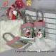 Tangchen event outside christmas decorations Supply for holiday decoration 1