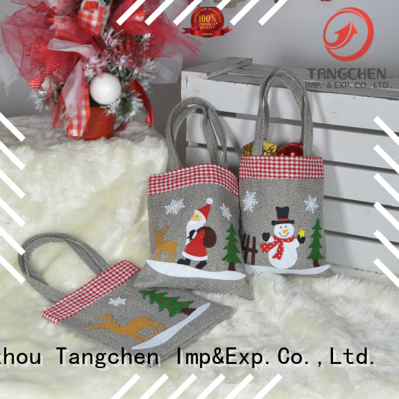 Wholesale christmas tree ideas resin company 1