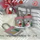 Wholesale christmas tree ideas resin company 1