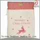 Latest holiday decorations burlap for business for holiday decoration 1